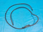 1J0955964F Шланг омывателя фар VOLKSWAGEN Touareg 2002-2010