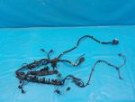 022971610F Проводка двигателя VOLKSWAGEN Touareg 2002-2010