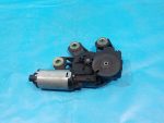 7L0955712A Моторчик стеклоочистителя задний VOLKSWAGEN Touareg 2002-2010