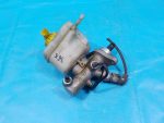 7L0611019E Цилиндр тормозной главный VOLKSWAGEN Touareg 2002-2010