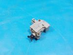 3B0959781C Активатор крышки бензобака VOLKSWAGEN Touareg 2002-2010