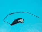 829454H000 Замок сдвижной двери правой Hyundai Starex H1 - Grand Starex 2007-