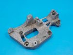 06F903143F Кронштейн генератора VOLKSWAGEN Golf 5 Plus 2005–2014