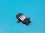 956904H050 Датчик курсовой устойчивости Hyundai Starex H1 - Grand Starex 2007-