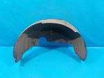 7L6810971A Подкрылок задний левый VOLKSWAGEN Touareg 2002-2010
