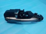 806B03307R Ручка двери передняя левая наружняя RENAULT Megane 3 2009-2016