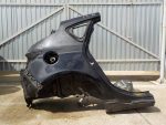13299952 Крыло заднее правое OPEL Astra J 2010-2017