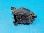 8200738816 Корпус блока предохранителей RENAULT Logan 2005-2014