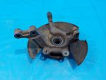6001548866 Поворотный кулак передний правый RENAULT Logan 2005-2014
