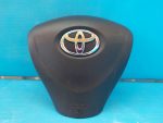 4513002290B0 Подушка безопасности водителя TOYOTA Auris (E15) 2006-2012