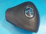 4513002290B0 Подушка безопасности водителя TOYOTA Auris (E15) 2006-2012