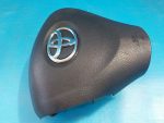 4513002290B0 Подушка безопасности водителя TOYOTA Auris (E15) 2006-2012