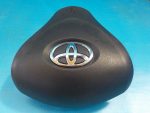 4513002290B0 Подушка безопасности водителя TOYOTA Auris (E15) 2006-2012
