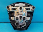 4513002290B0 Подушка безопасности водителя TOYOTA Auris (E15) 2006-2012