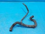 2150400Q0C Патрубок охлаждения Nissan Almera G15 2013-2018
