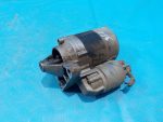 2330044A0B Стартер двигателя Nissan Almera G15 2013-2018