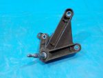 8200457080 Кронштейн КПП левый Nissan Almera G15 2013-2018