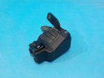 8274105040 Блок предохранителей TOYOTA Avensis (T25) 2003-2008