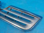 5310005080 Решетка радиатора TOYOTA Avensis (T25) 2003-2008