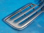 5310005080 Решетка радиатора TOYOTA Avensis (T25) 2003-2008
