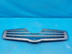 5310005080 Решетка радиатора TOYOTA Avensis (T25) 2003-2008