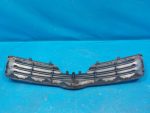 5310005080 Решетка радиатора TOYOTA Avensis (T25) 2003-2008