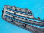 5310005080 Решетка радиатора TOYOTA Avensis (T25) 2003-2008