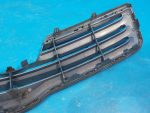 5310005080 Решетка радиатора TOYOTA Avensis (T25) 2003-2008