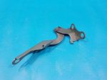 5342005060 Петля капота левая TOYOTA Avensis (T25) 2003-2008