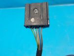 7L6837205 Ручка двери наружная VOLKSWAGEN Touareg 2002-2010
