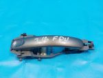 1K5837205 Ручка двери передней правой VOLKSWAGEN Golf 5 Plus 2005–2014