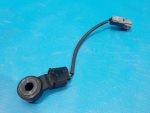 8961502020 Датчик детонации TOYOTA Avensis (T25) 2003-2008