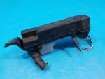 8274105030 Блок предохранителей TOYOTA Avensis (T25) 2003-2008