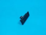 5E0827566 Кнопка открывания багажника VOLKSWAGEN Polo 2011-2020