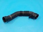 1K0129684AE Патрубок воздушного фильтра VOLKSWAGEN Jetta 5 2005-2011