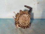 03G145209C Насос вакуумный VOLKSWAGEN Passat B6 2005-2009