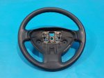 985109886R Рулевое колесо RENAULT Duster 2010-2019