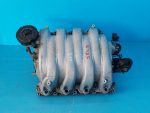 077133185BQ Впускной коллектор VOLKSWAGEN Touareg 2002-2010
