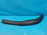 7685105020 Юбка переднего бампера правая TOYOTA Avensis (T25) 2003-2008