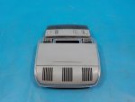 1Z0868565F Очечник SKODA Octavia A5 (1Z) 2004-2013