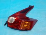 265501KA0A Фонарь задний правый Nissan Juke (F15) 2011-