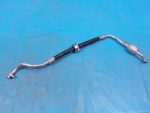 924808219R Трубка кондиционера RENAULT Duster 2010-2019
