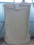 7l6867502kl4r4 Обшивка потолка VOLKSWAGEN Touareg 2002-2010