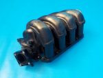 17120-22070 Впускной коллектор TOYOTA Avensis (T25) 2003-2008