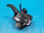 4405005120 Блок ABS TOYOTA Avensis (T25) 2003-2008