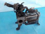 059131511 Радиатор системы EGR VOLKSWAGEN Touareg 2002-2010