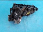 059129711BQ Впускной коллектор левый VOLKSWAGEN Touareg 2002-2010
