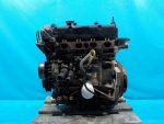 1734722 Двигатель Ford Fusion 2002-2012