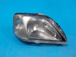 8200211006 Фара правая RENAULT Logan 2005-2014