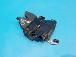 846304AA0A Замок багажника Nissan Almera G15 2013-2018